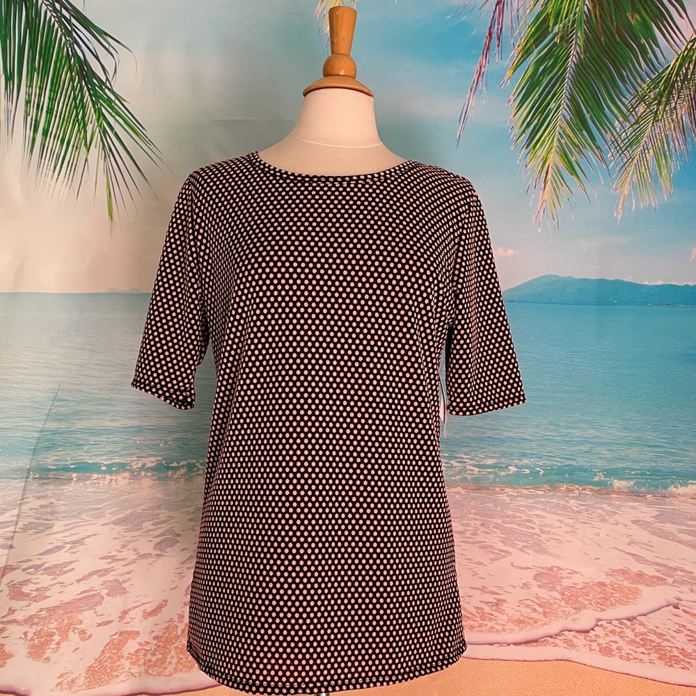 Lularoe Gigi 2X